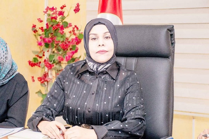 50 منها دخلت حيز النشاط و250 تحصلت على المعرف الجبائي..   الترفيع في سقف التمويل المسند للشركات الأهلية من 300 ألف دينار إلى مليون دينار